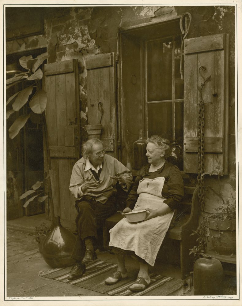 Click for larger image